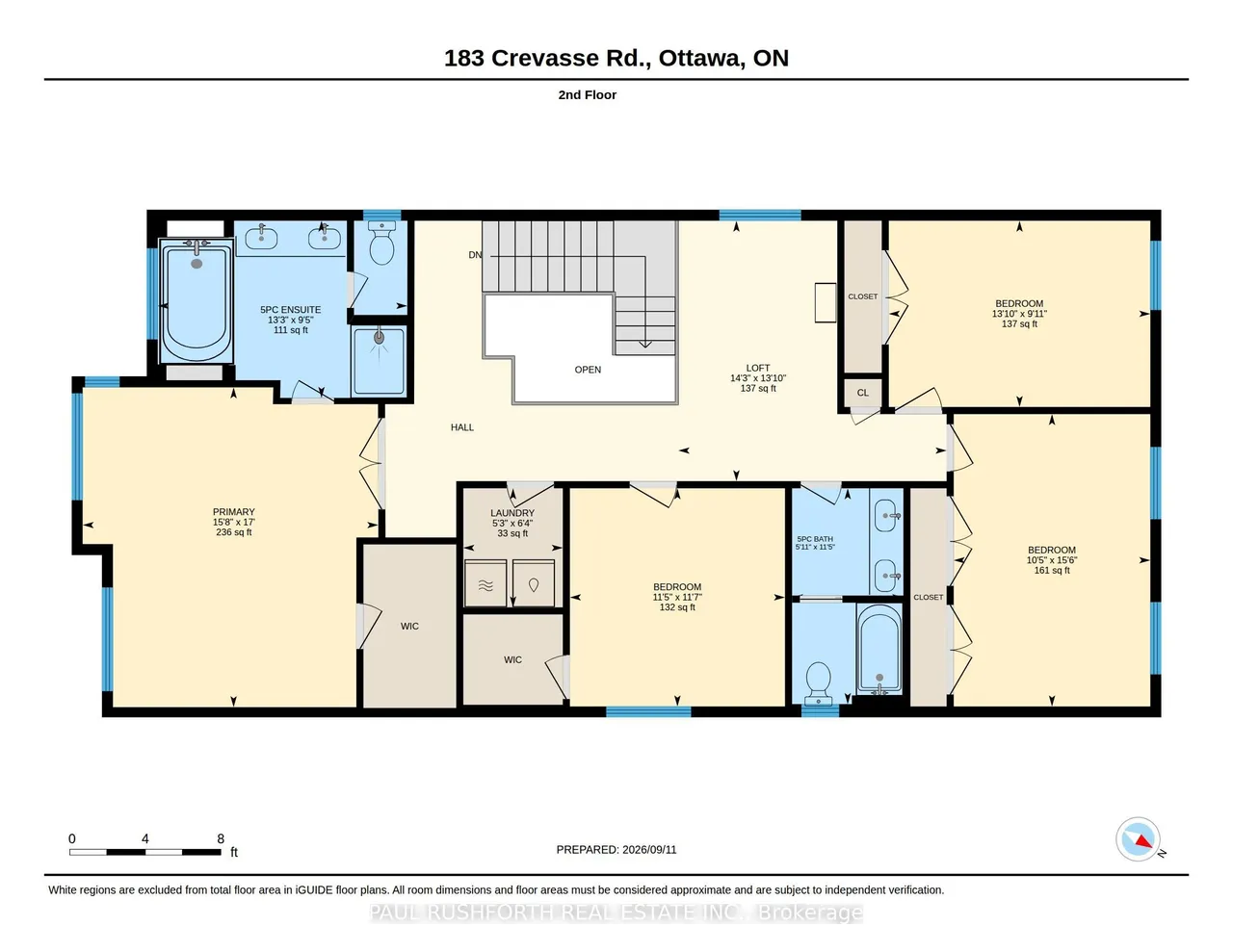 183 Crevasse Road — photo 38