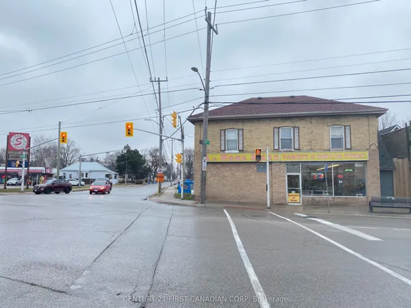 414 Hamilton Road E — photo 2