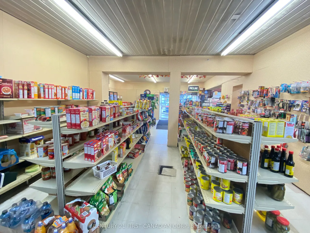414 Hamilton Road E — photo 5
