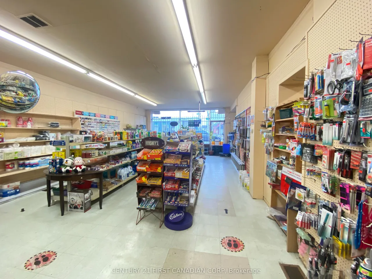 414 Hamilton Road E — photo 6