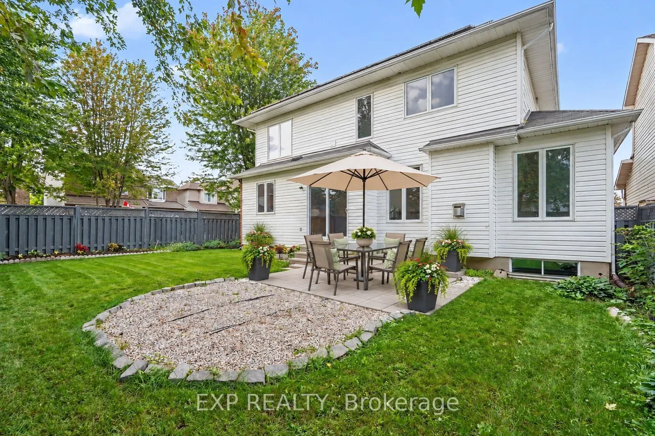 203 Harbour View Street — photo 14
