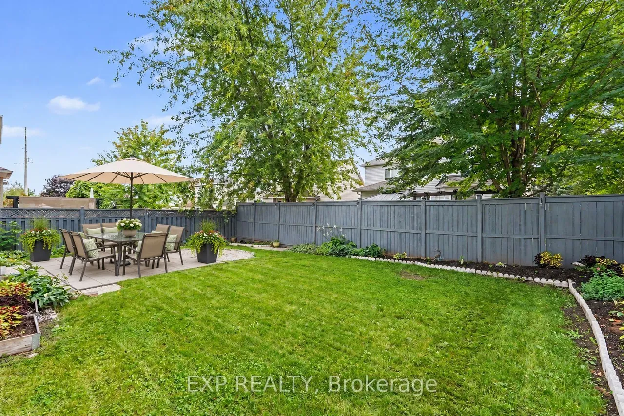 203 Harbour View Street — photo 15