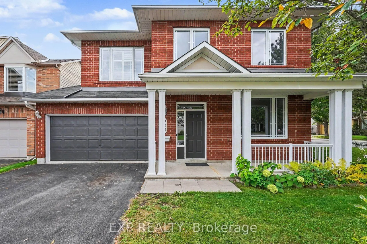 203 Harbour View Street — photo 3