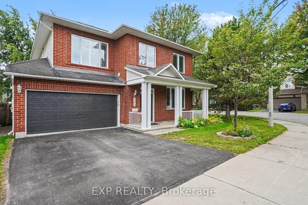 203 Harbour View Street — photo 2
