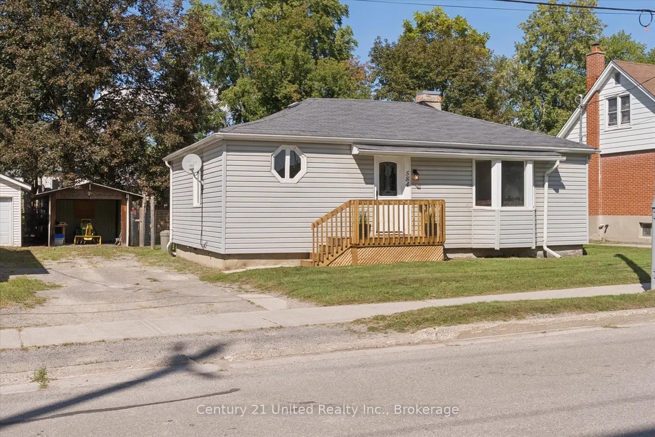 584 Wolfe Street — photo 32