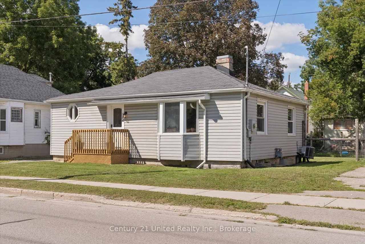 584 Wolfe Street — photo 31