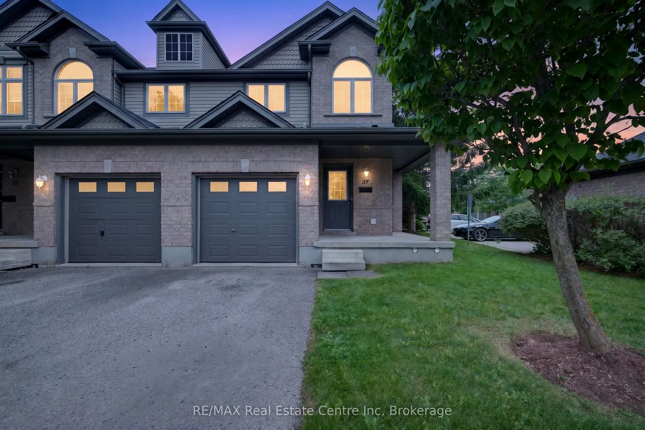 30 Vaughan Street — photo 2
