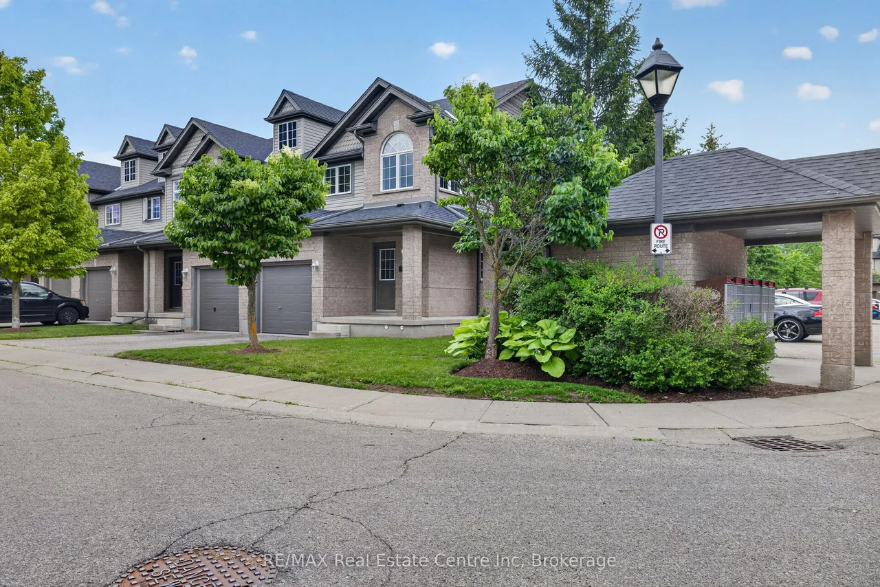 30 Vaughan Street — photo 3