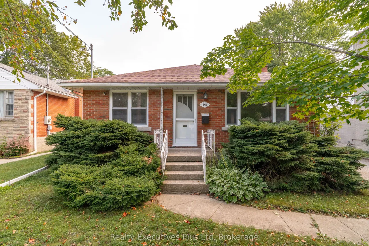 361 Metcalfe Street — photo 3