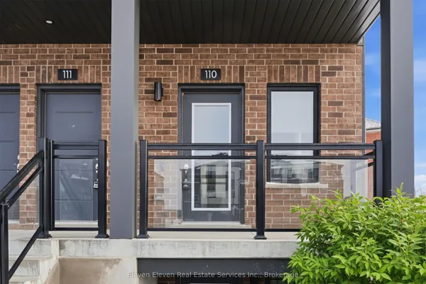 331 Clair Road E — photo 2