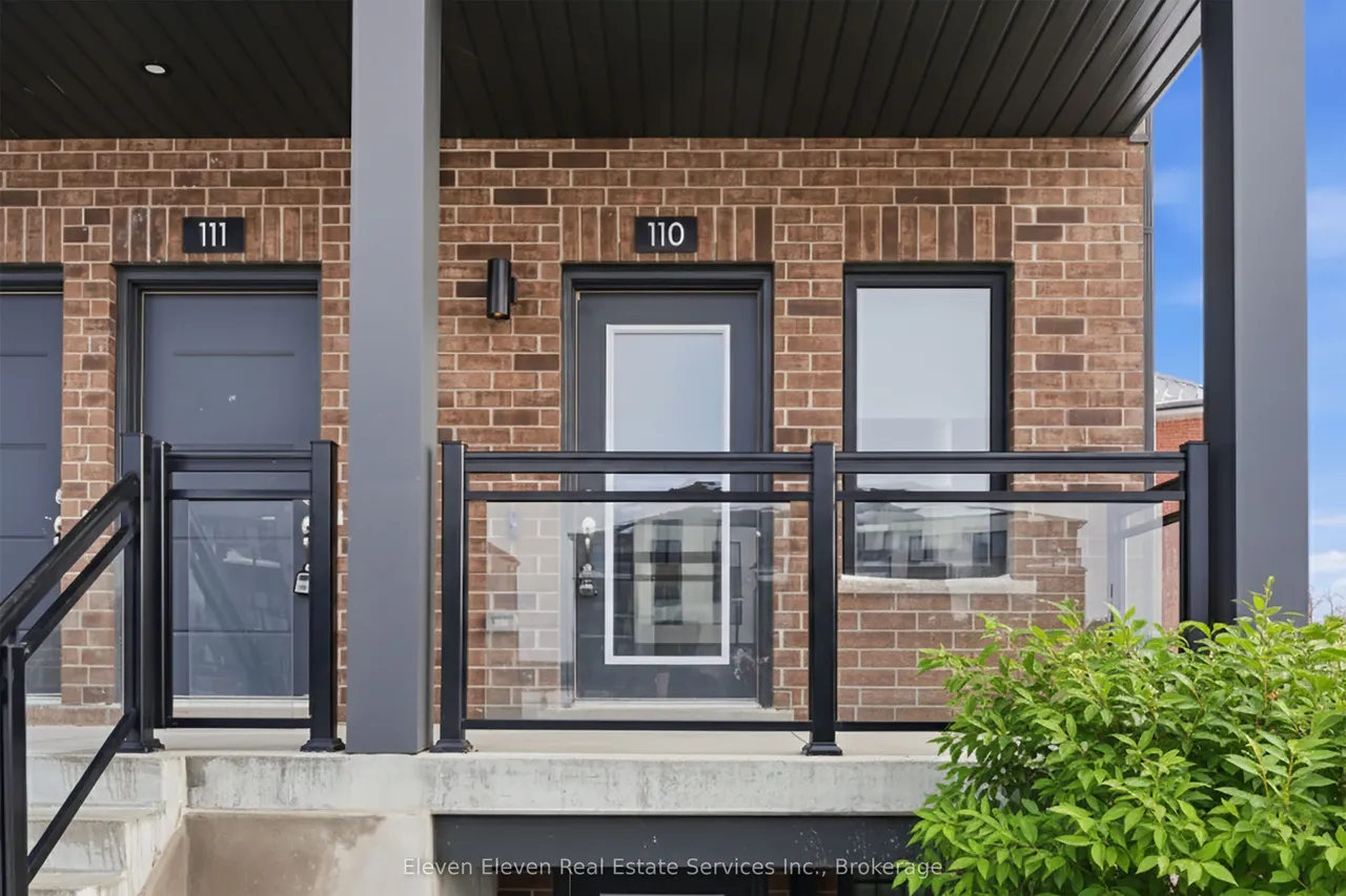 331 Clair Road E — photo 2