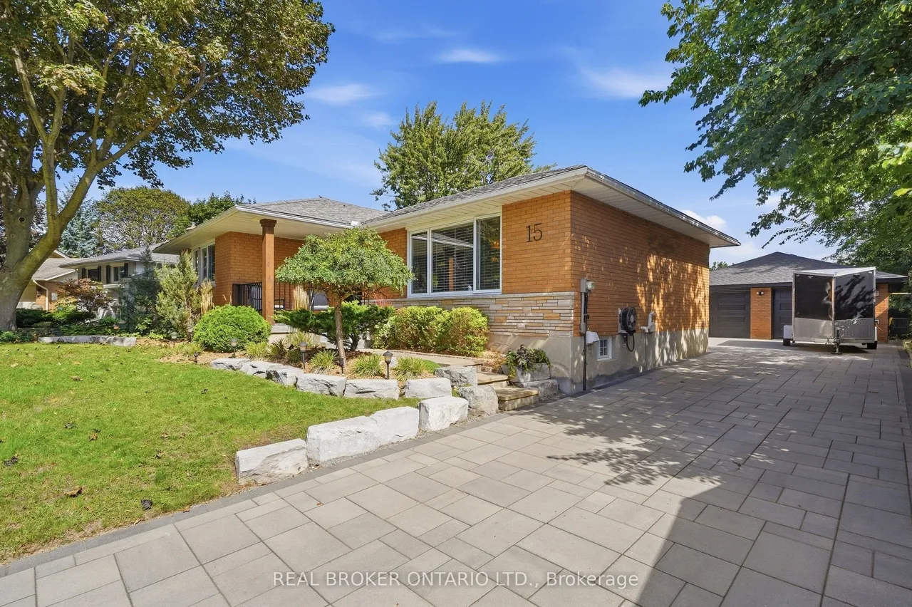 15 Linton Place — photo 3