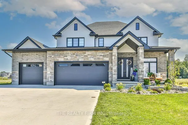 4 SYCAMORE Road — photo 2
