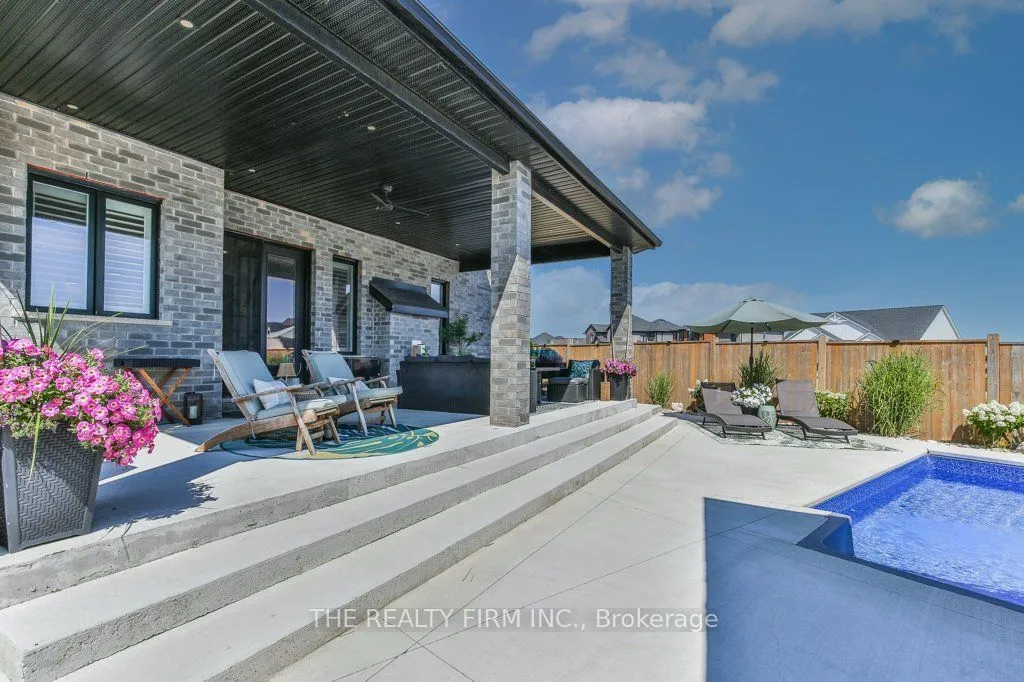4 SYCAMORE Road — photo 49