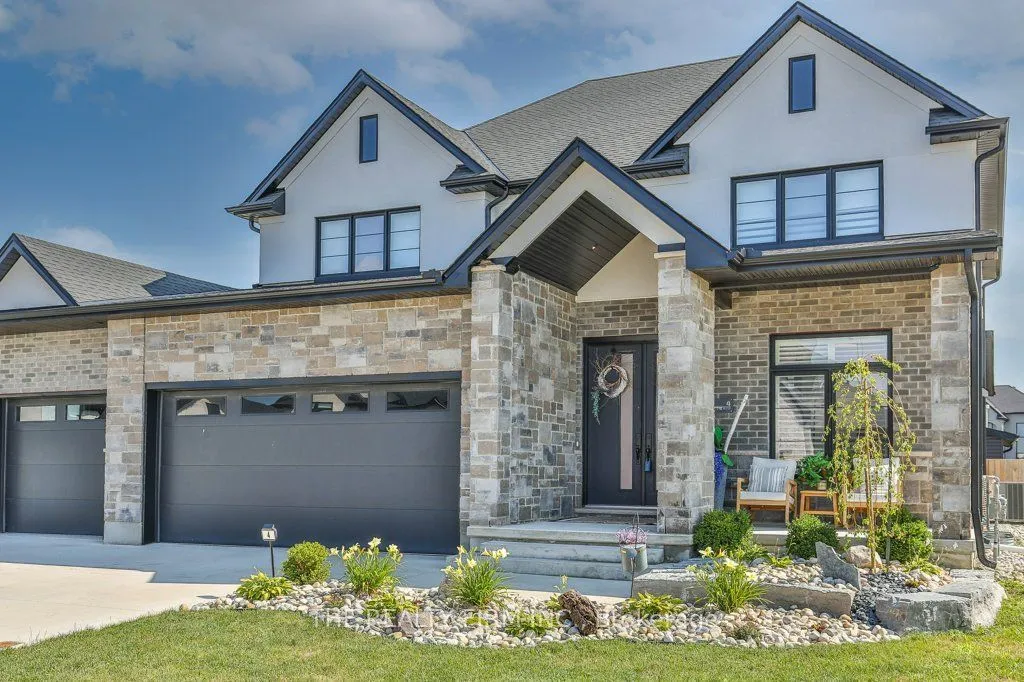 4 SYCAMORE Road — photo 3
