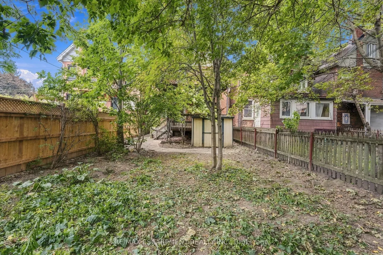 166 Emerald Street S — photo 45