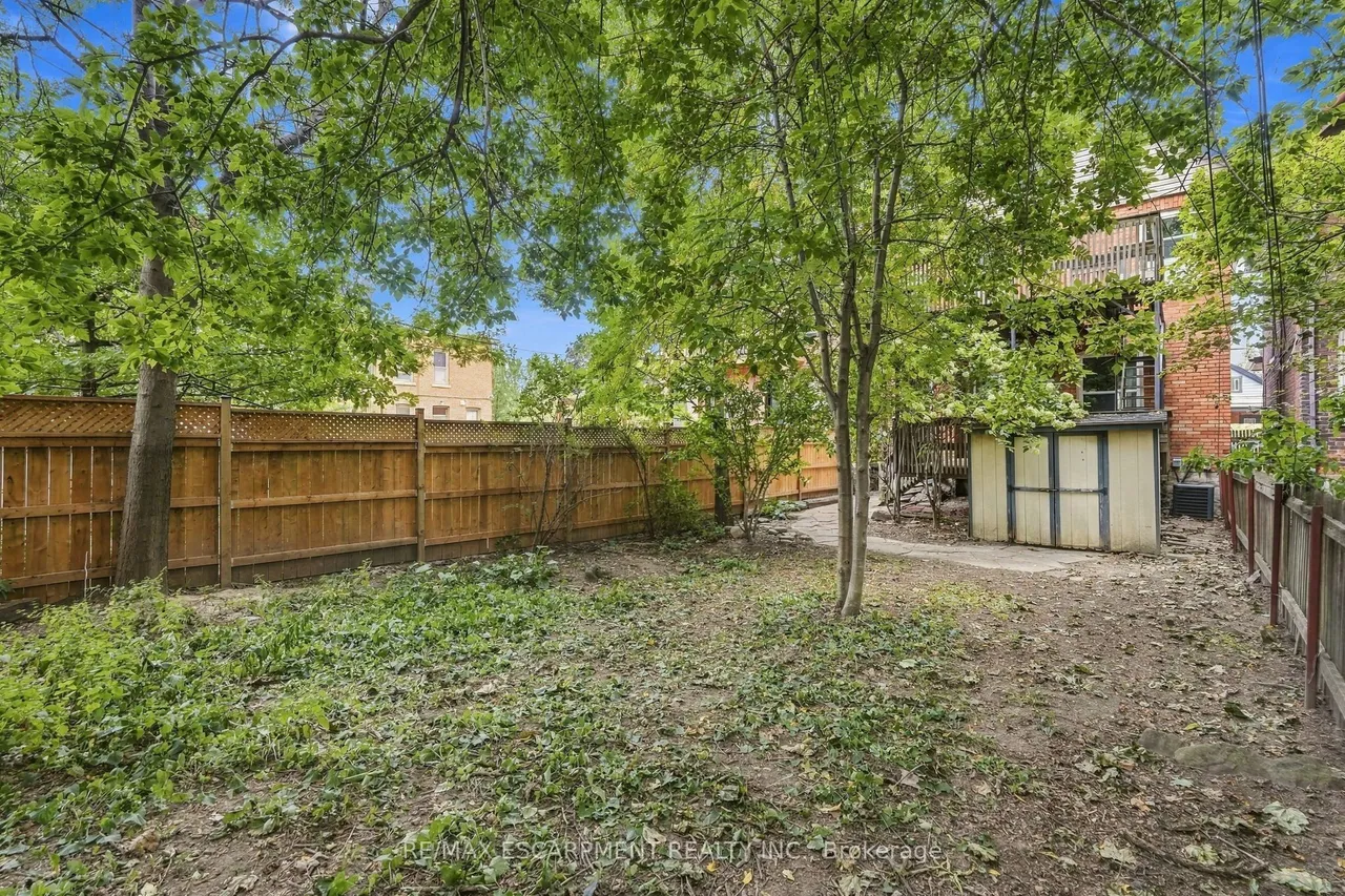 166 Emerald Street S — photo 44