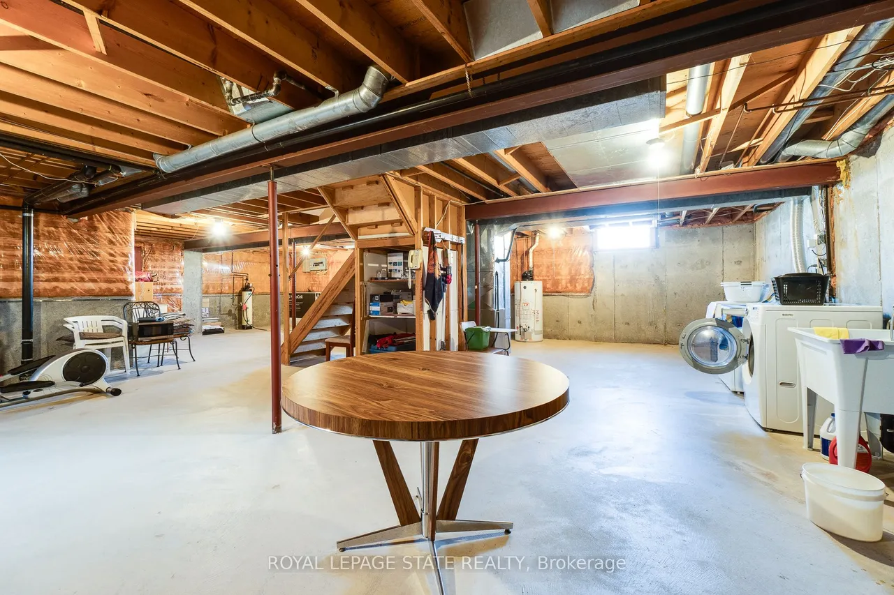 137 National Drive — photo 46