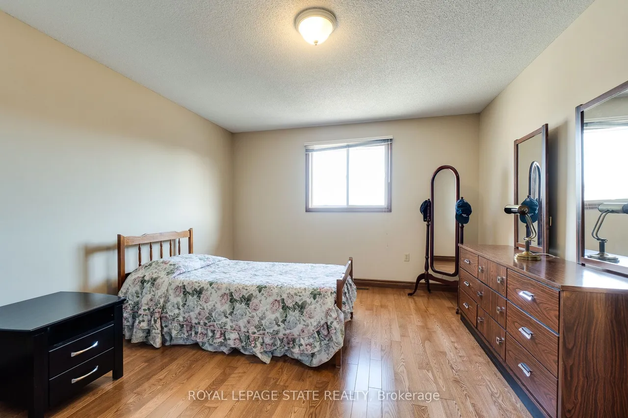137 National Drive — photo 45