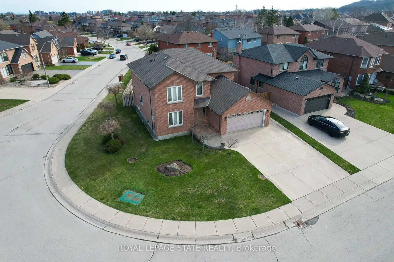137 National Drive — photo 2
