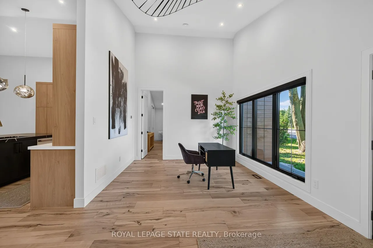 491 Anson Drive — photo 3
