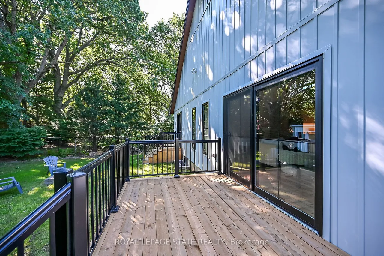 491 Anson Drive — photo 49