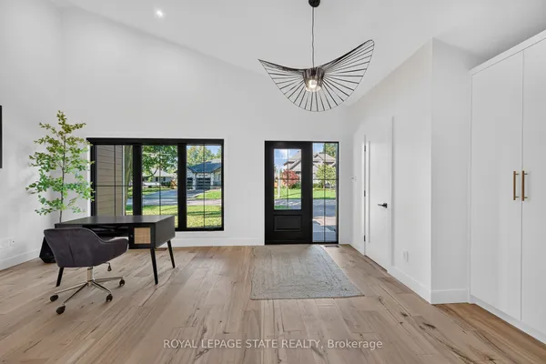 491 Anson Drive — photo 2