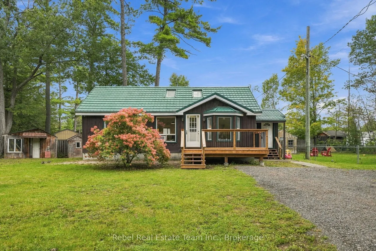 29 Edgewood Drive — photo 3