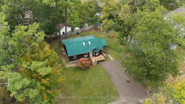 29 Edgewood Drive — photo 2