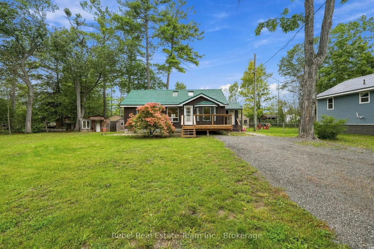29 Edgewood Drive — photo 38