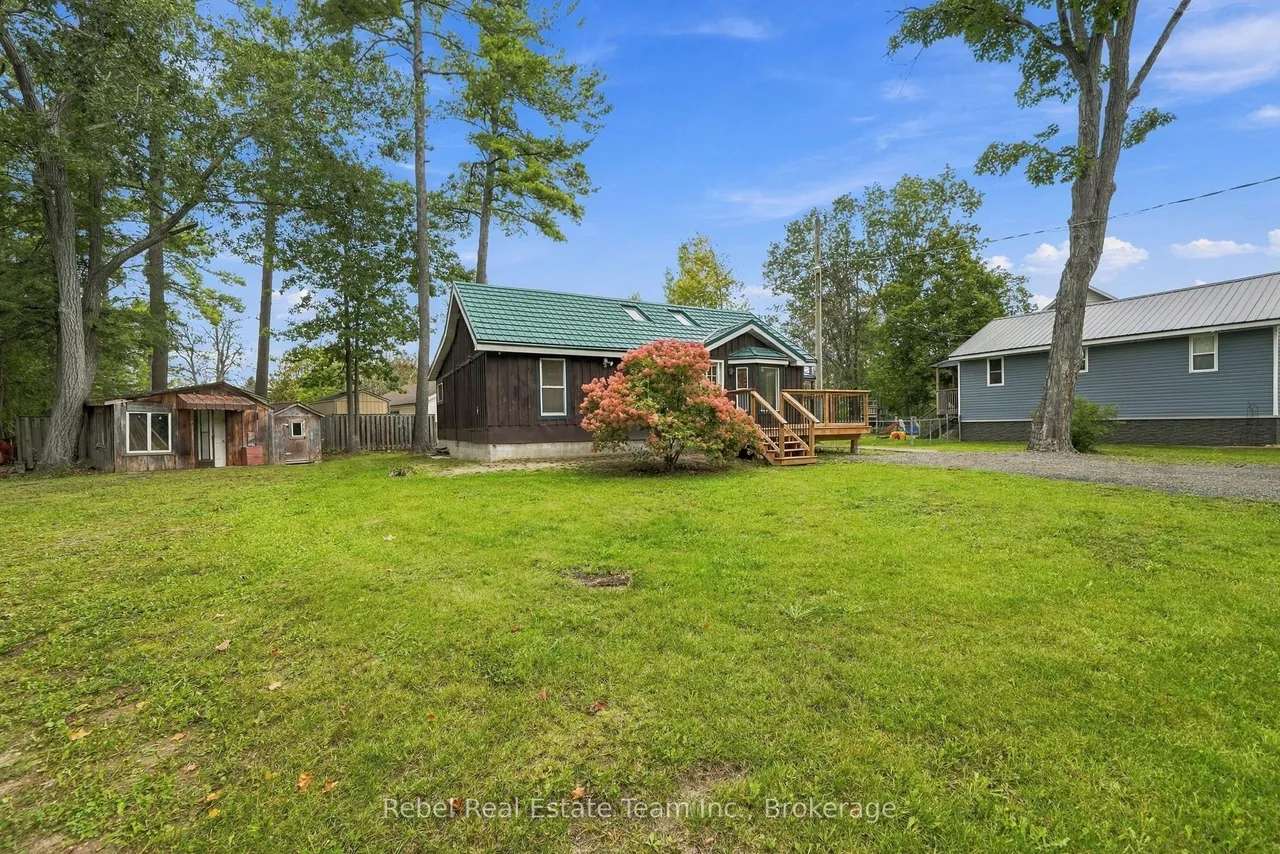 29 Edgewood Drive — photo 37
