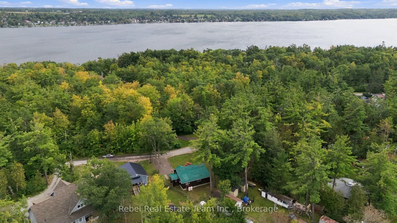 29 Edgewood Drive