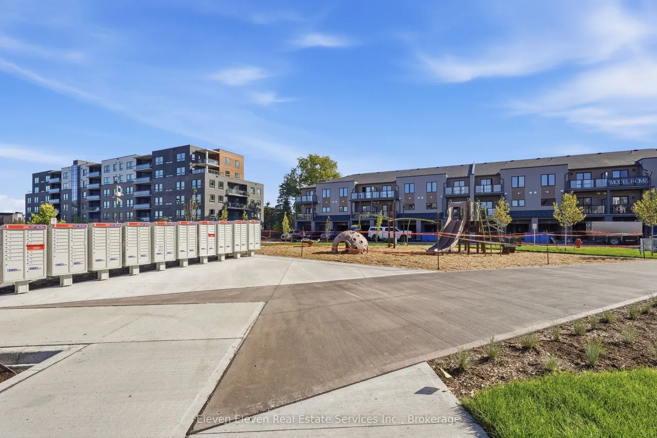 331 Clair Road E — photo 24