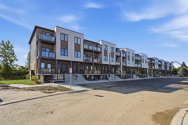 331 Clair Road E — photo 2