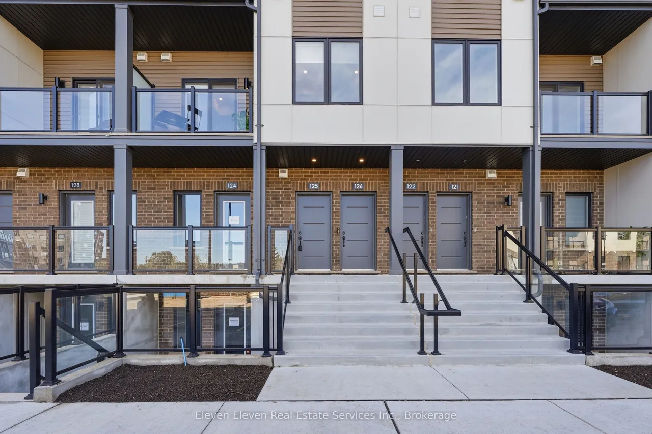 331 Clair Road E — photo 3