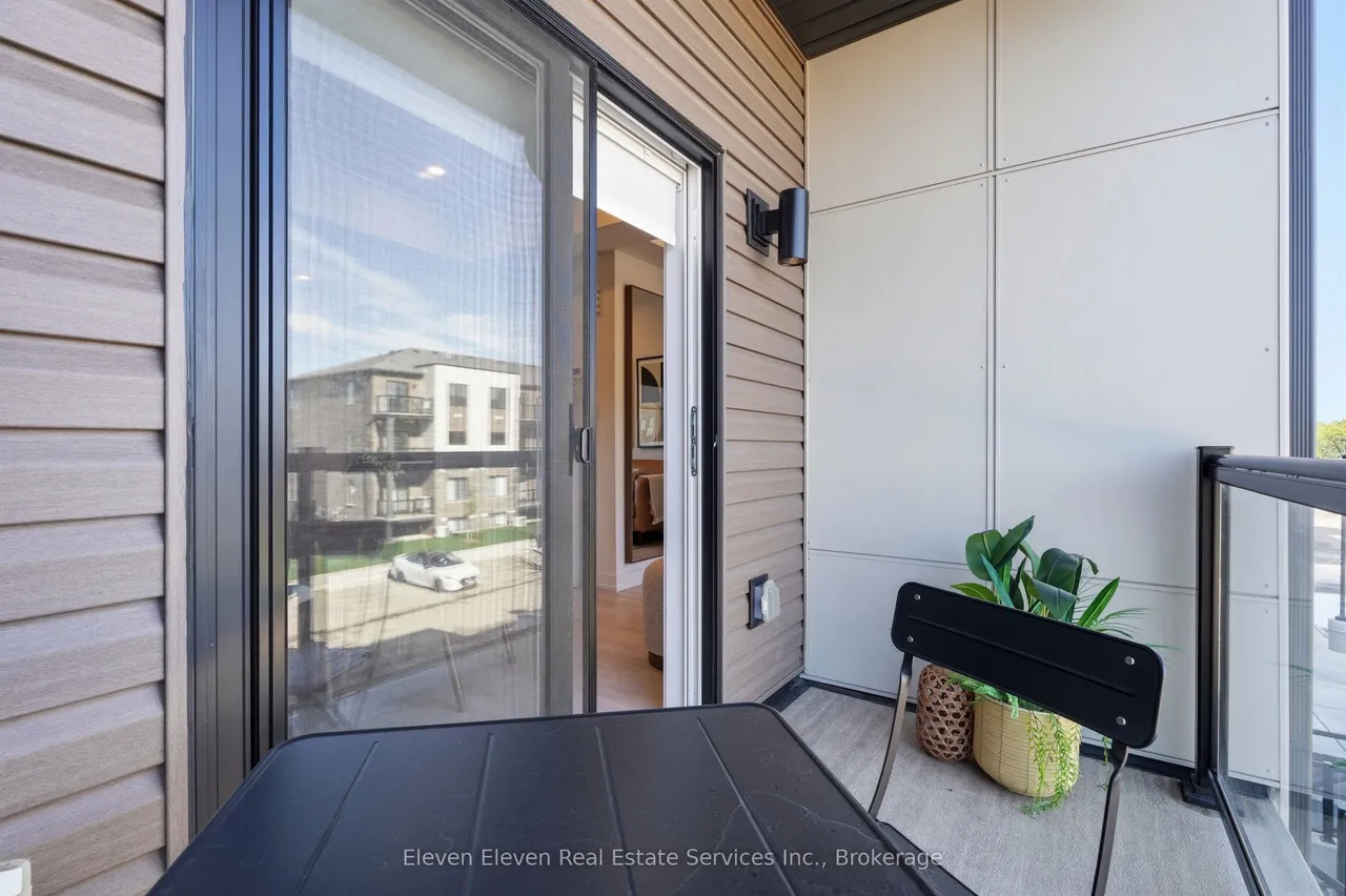 331 Clair Road E — photo 23