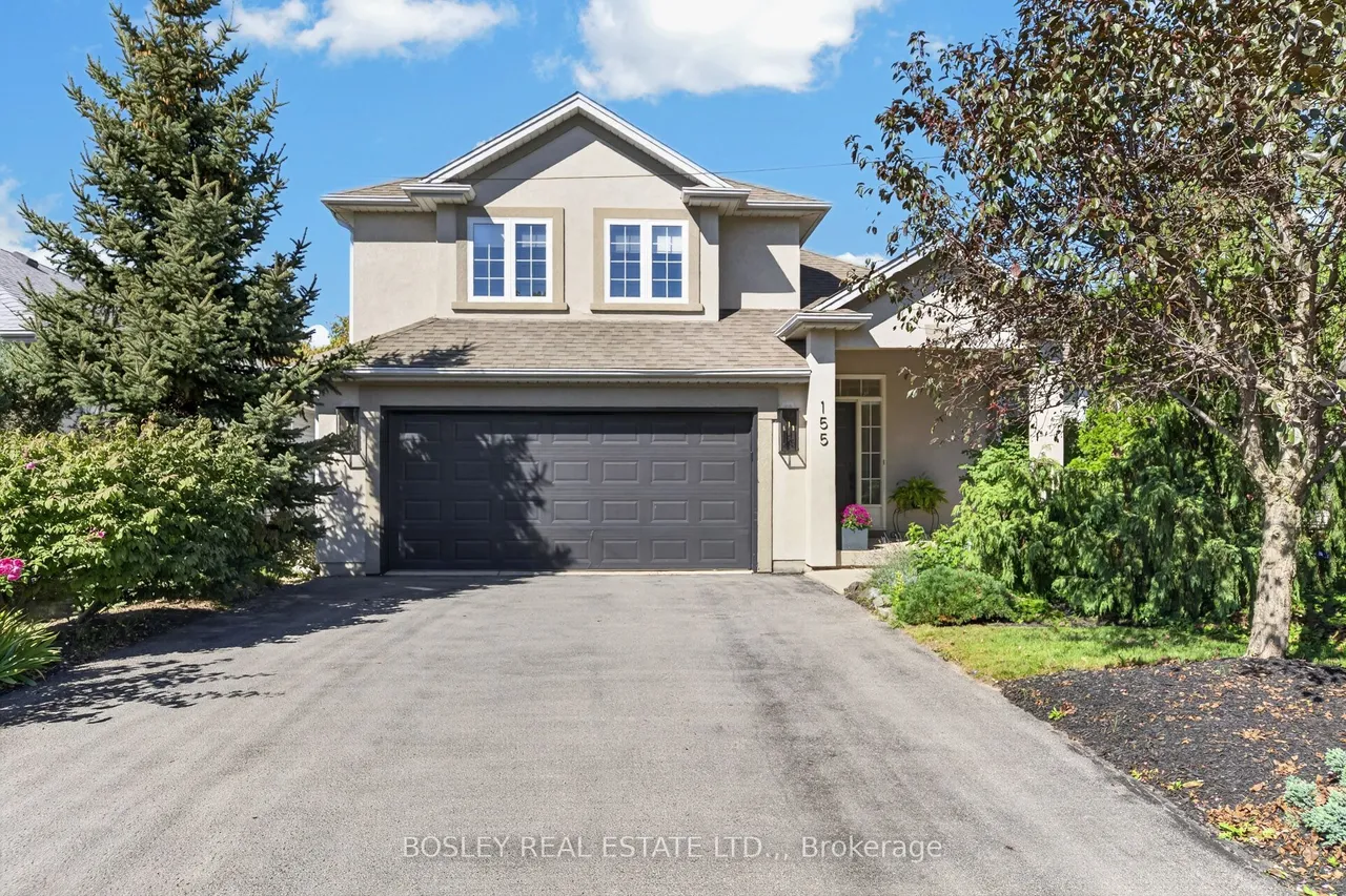 155 Loretta Drive — photo 47