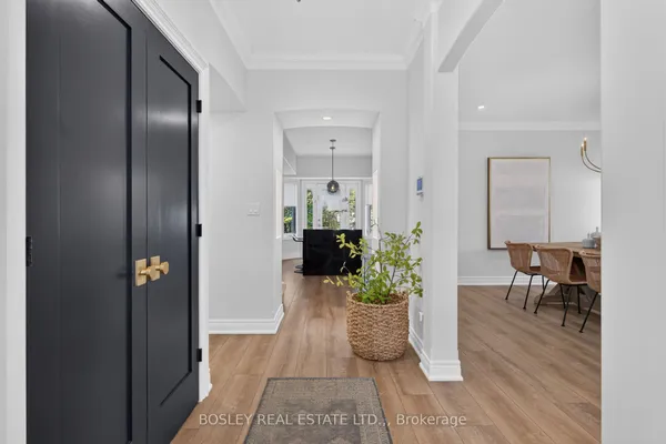 155 Loretta Drive — photo 2