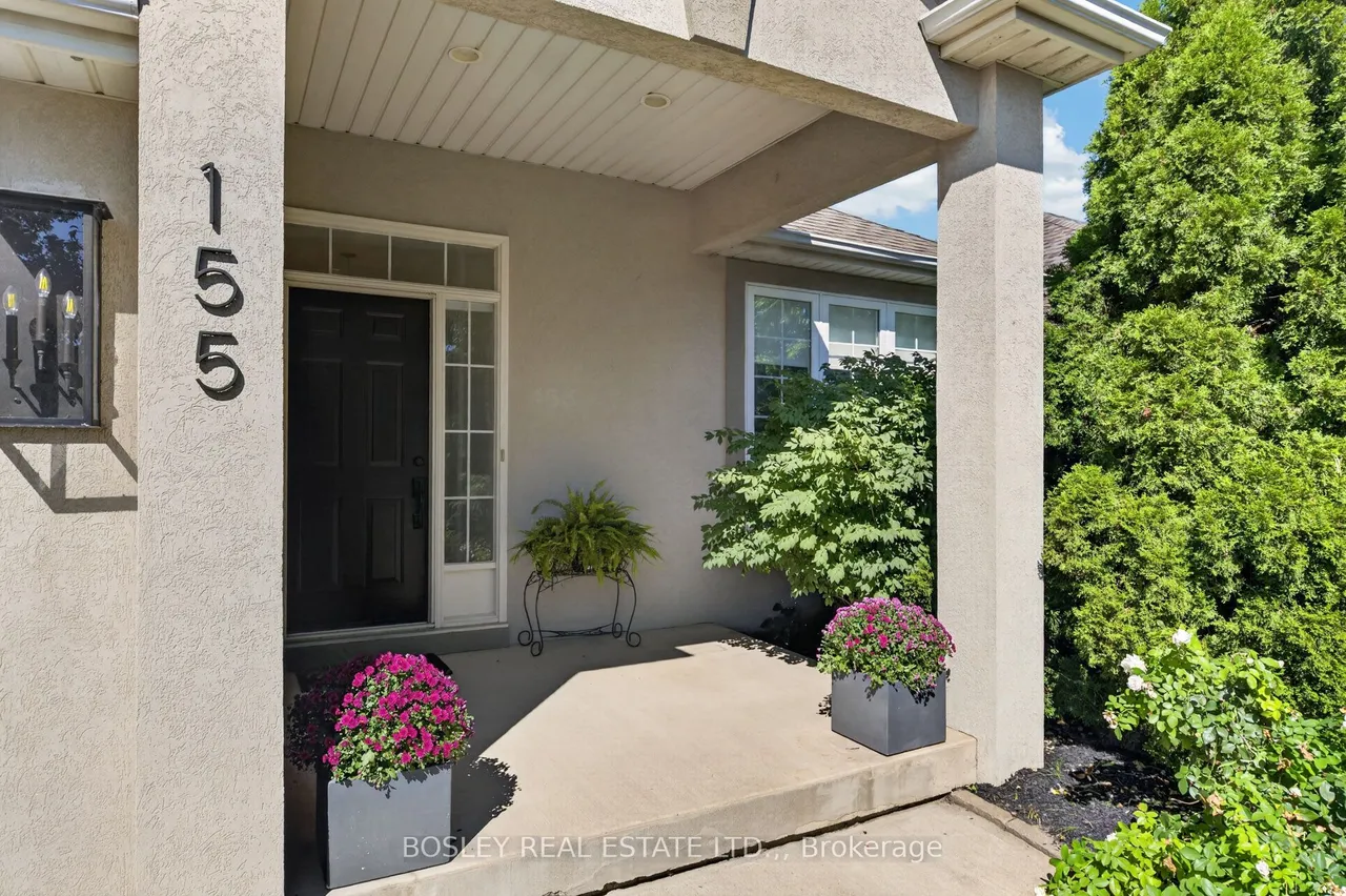 155 Loretta Drive — photo 48