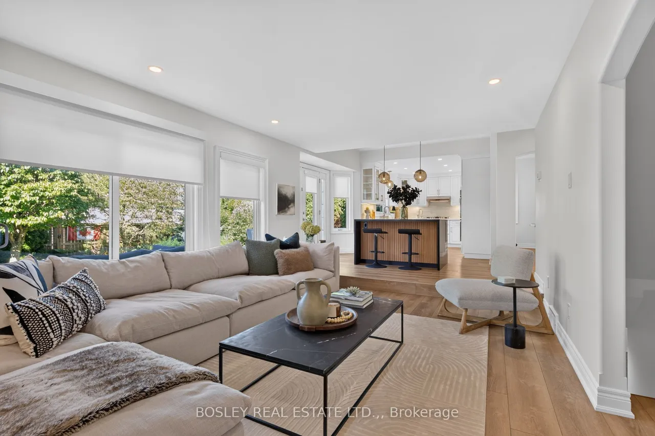 155 Loretta Drive — photo 3