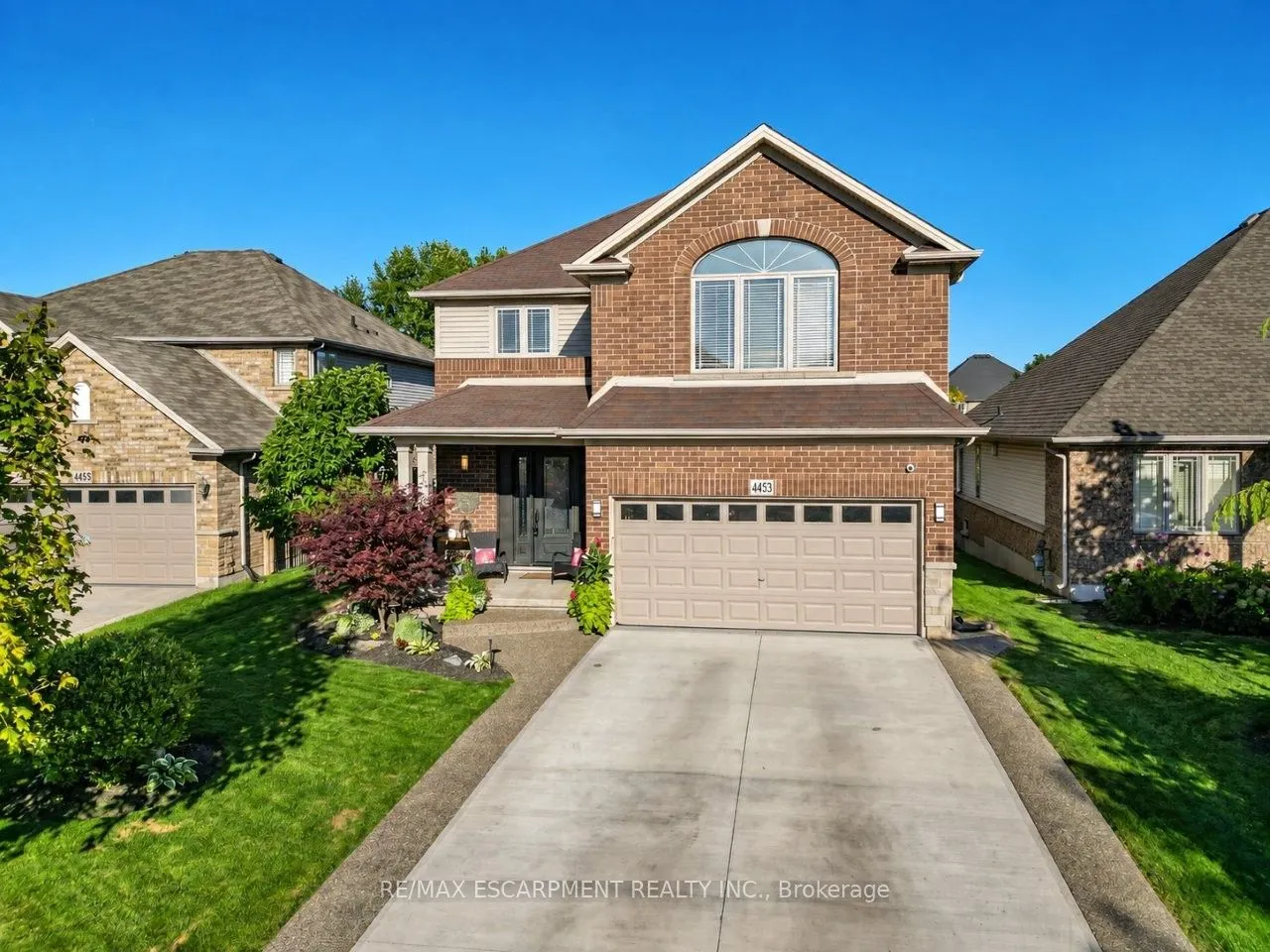 4453 Comfort Crescent — photo 3