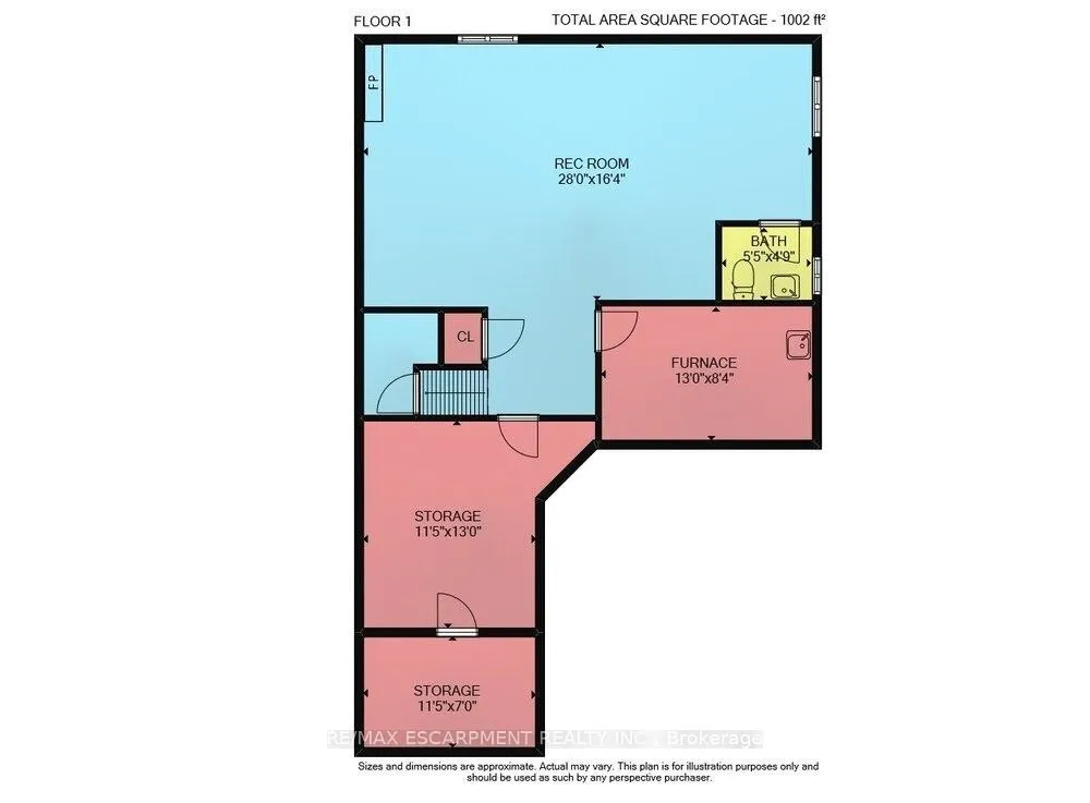 4453 Comfort Crescent — photo 36