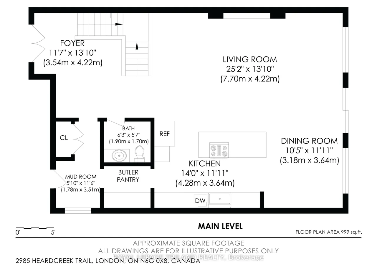 2985 Heardcreek Trail — photo 49