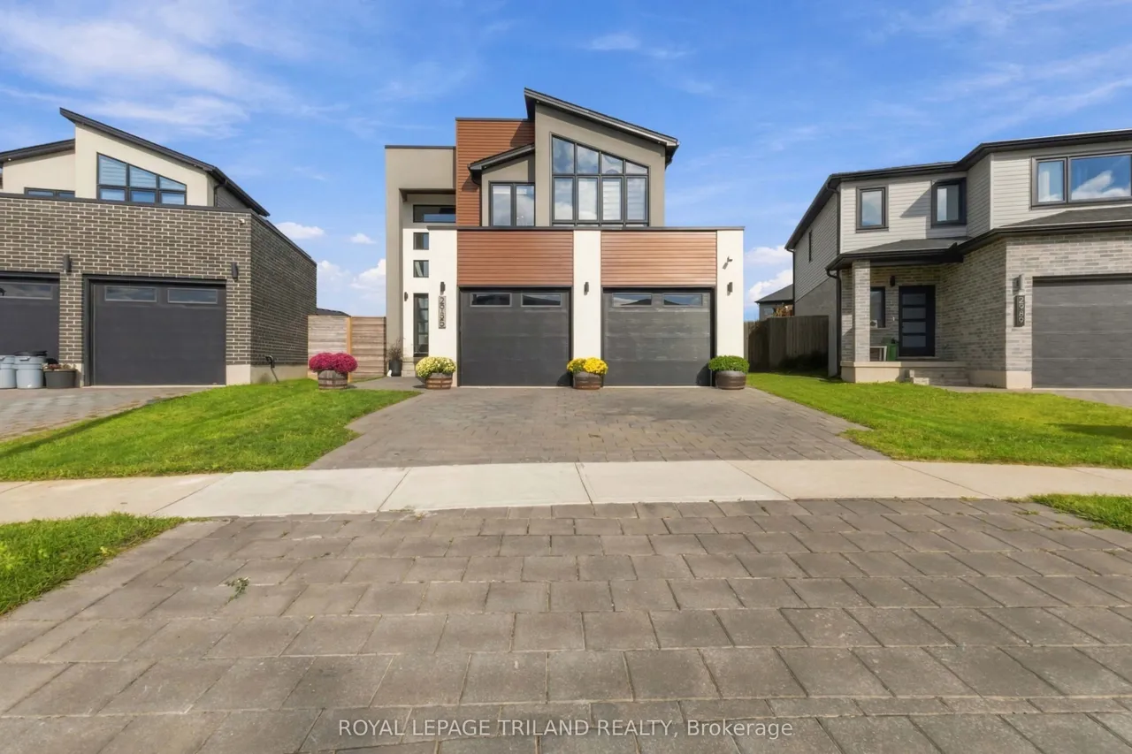 2985 Heardcreek Trail — photo 2