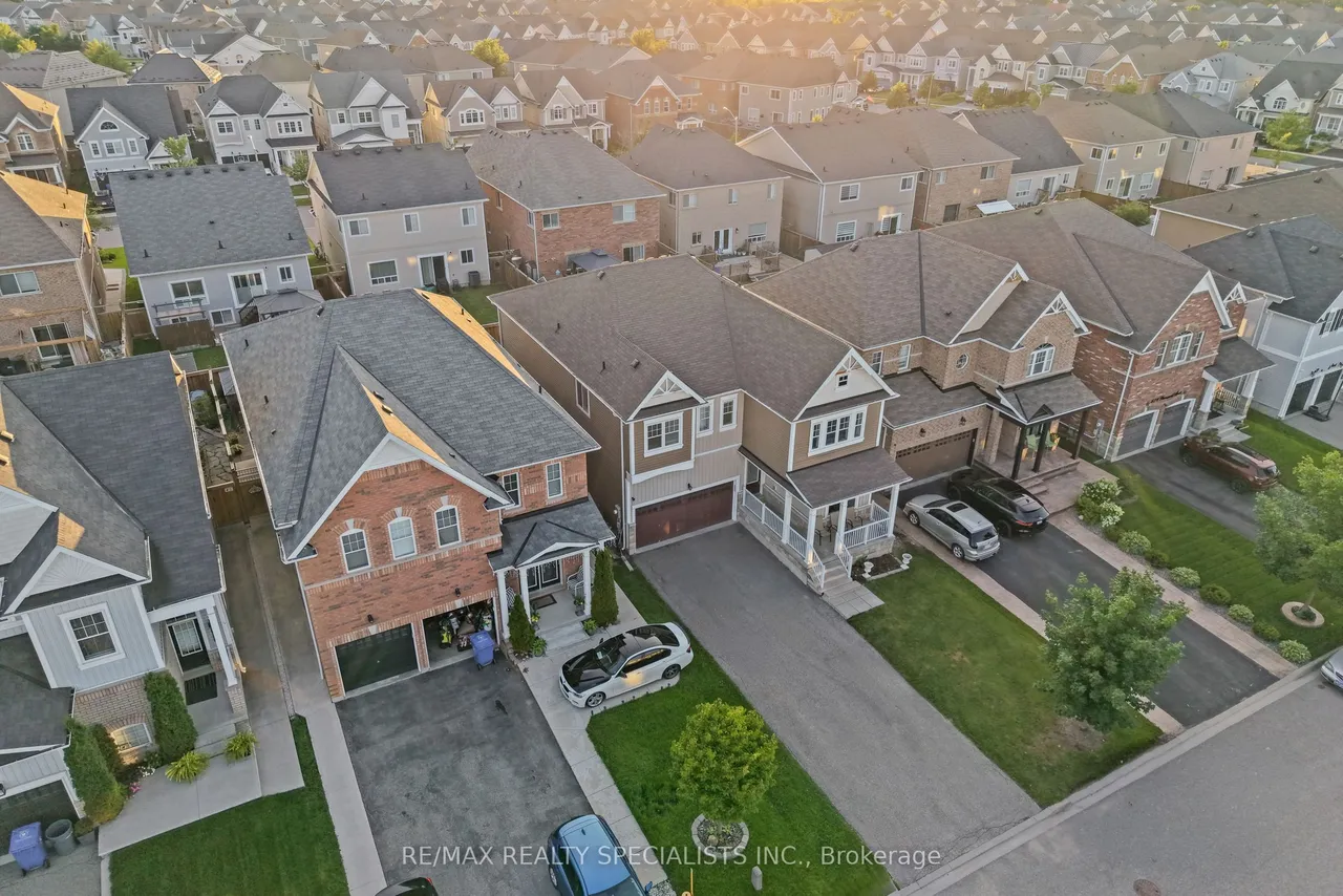 666 Hammond Street — photo 3