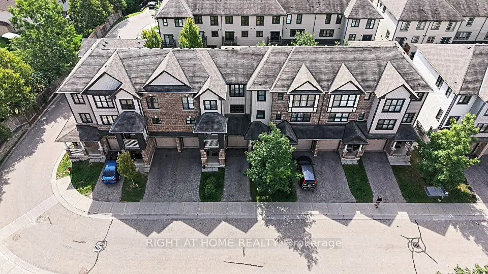 701 Homer Watson Boulevard — photo 3