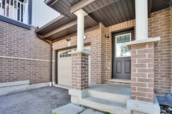 701 Homer Watson Boulevard — photo 2