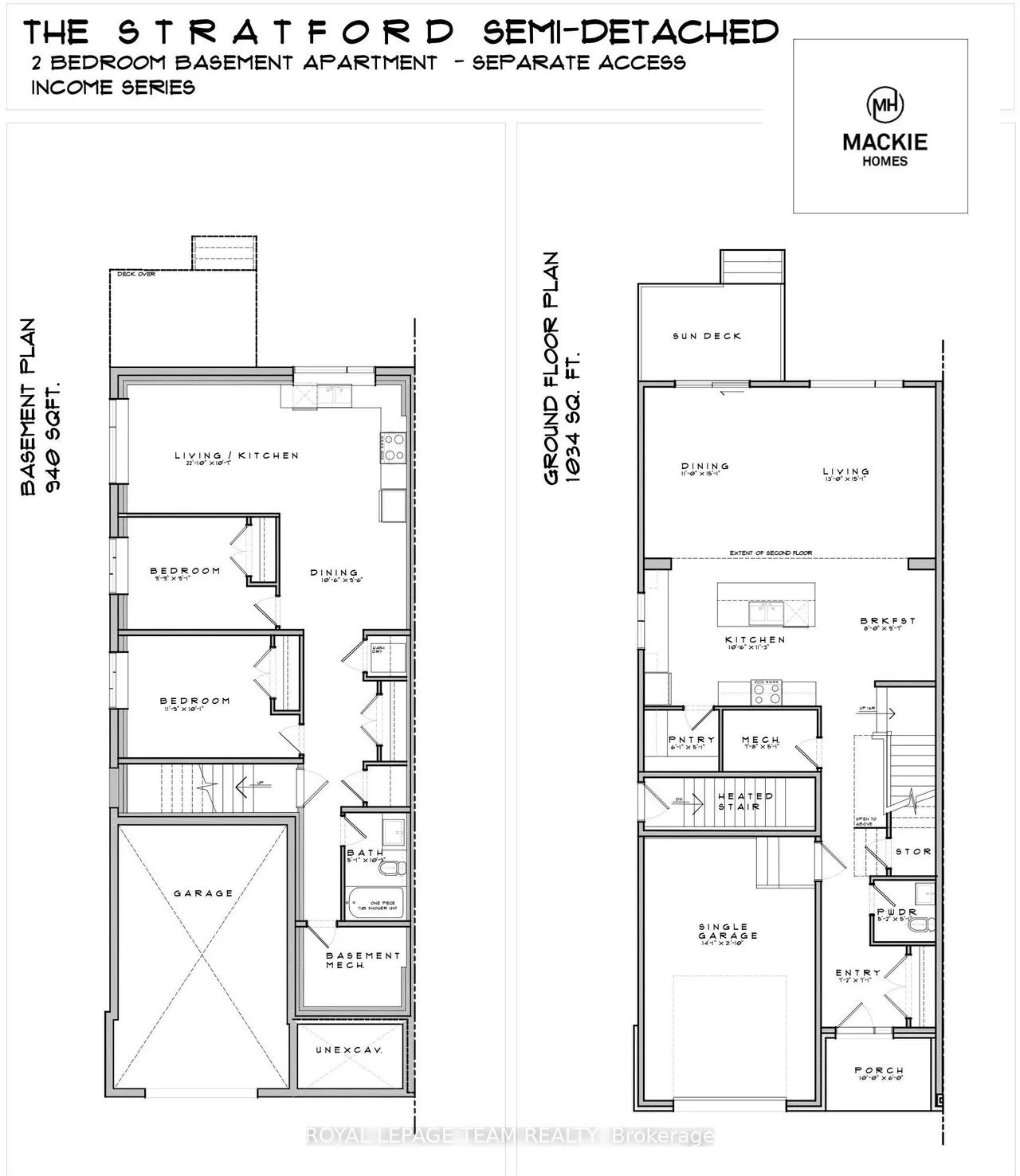 1060 Moore Street — photo 3