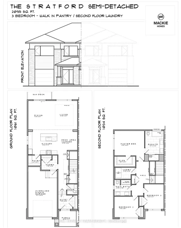 1060 Moore Street — photo 2