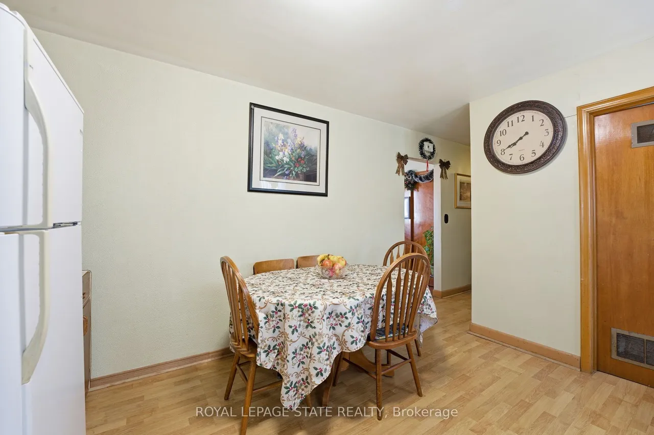 29 Leckie Avenue — photo 35